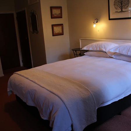 Punehu Stream Cottage Opunake 외부 사진