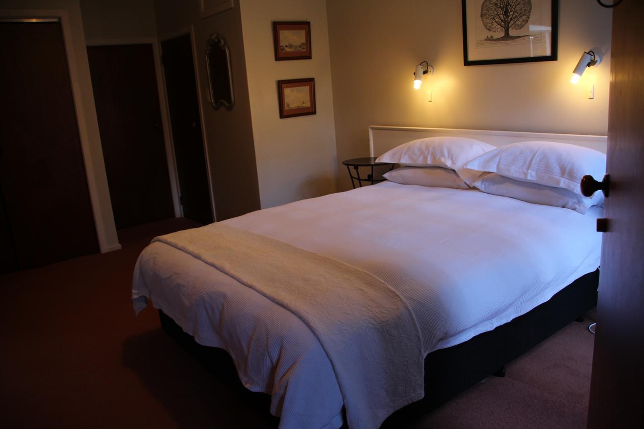 Punehu Stream Cottage Opunake 외부 사진